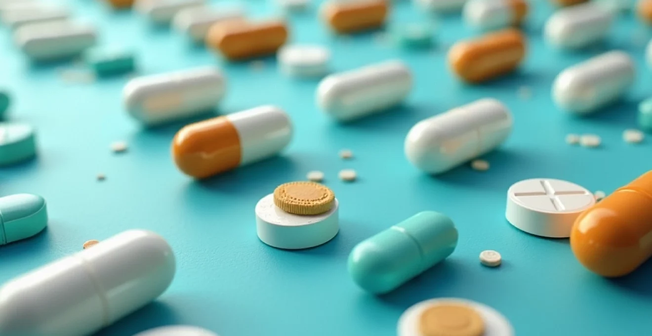 does-flush-free-niacin-work-the-same-as-regular-niacin