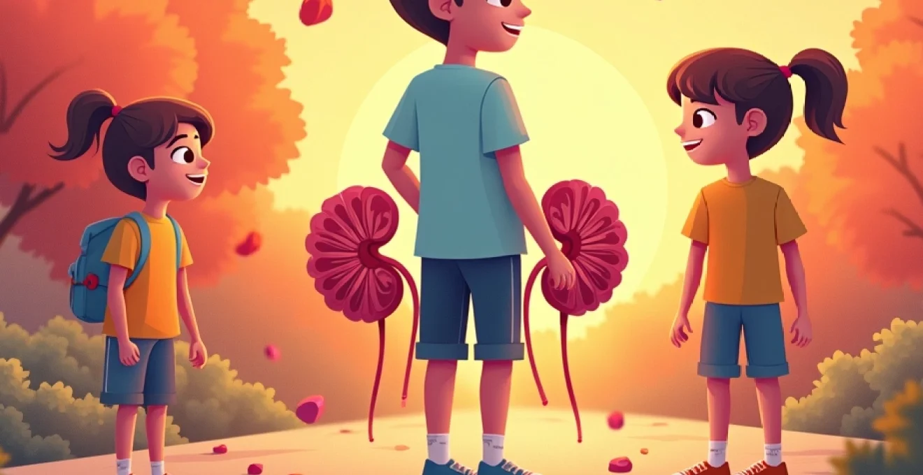 can-teenagers-get-kidney-stones