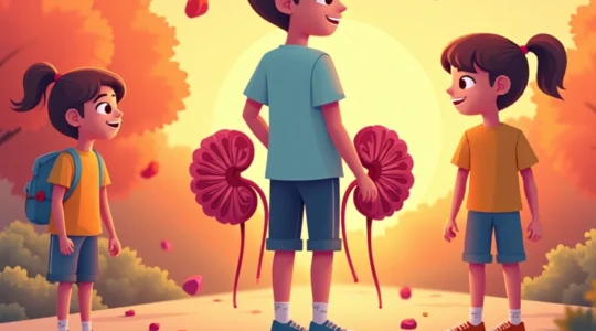 can-teenagers-get-kidney-stones