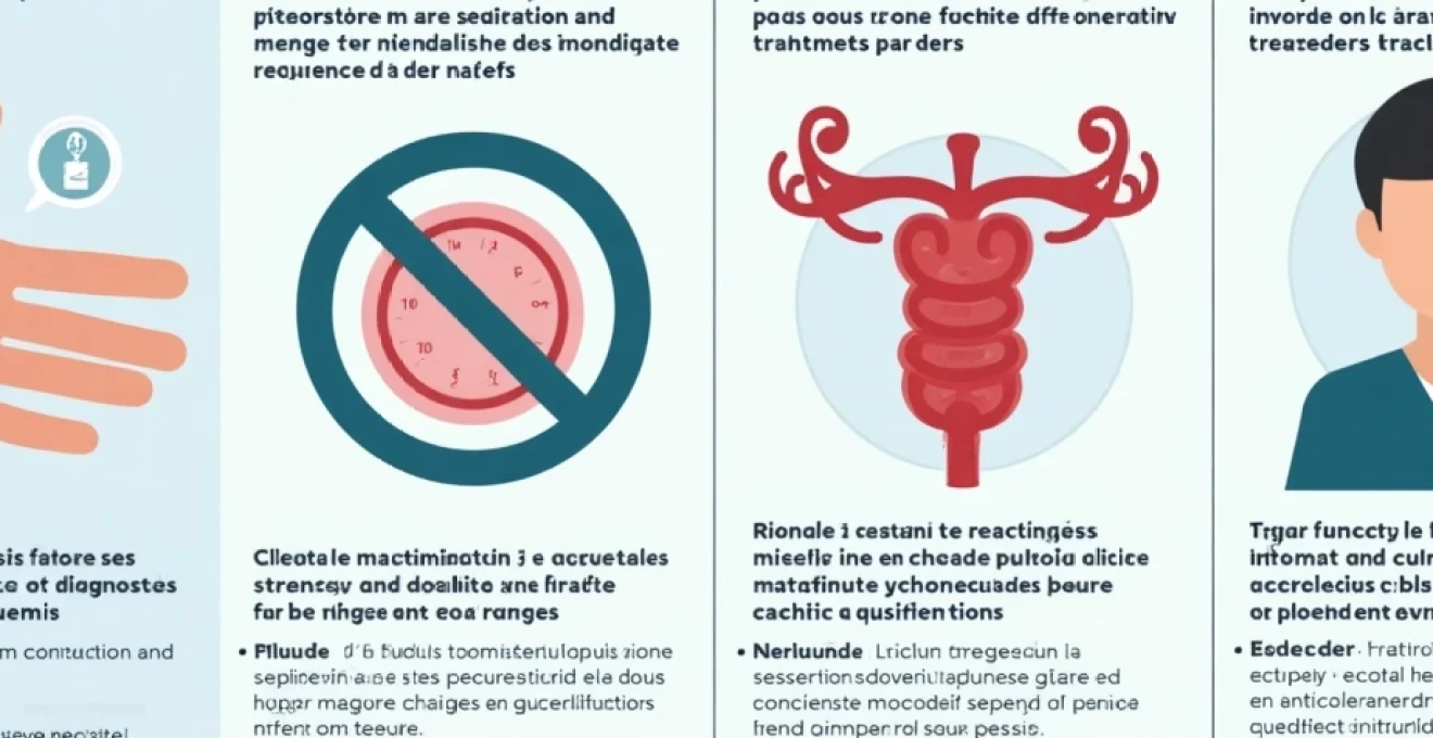 how-to-treat-hypermagnesaemia