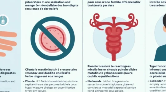 how-to-treat-hypermagnesaemia