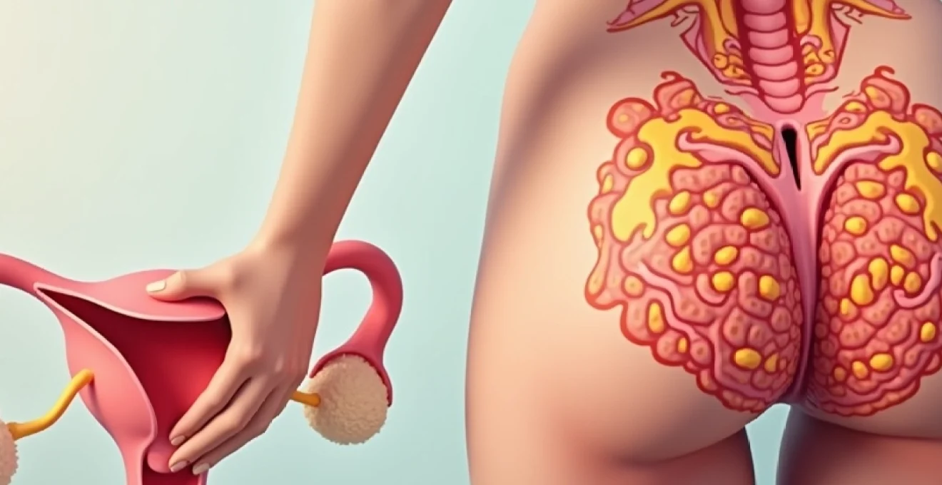 constantly-urinating-small-amounts-what-it-means