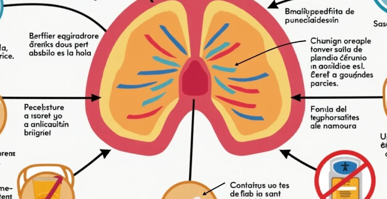 does-sudafed-work-for-allergies