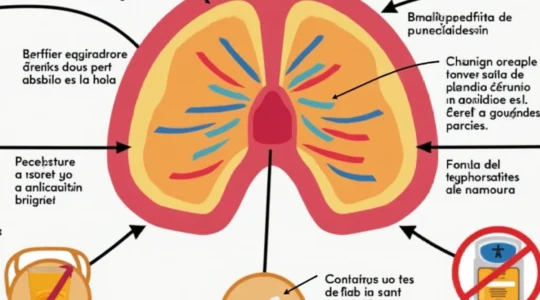 does-sudafed-work-for-allergies