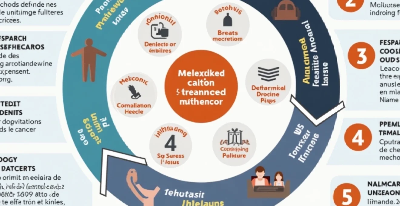 should-cancer-patients-take-melatonin