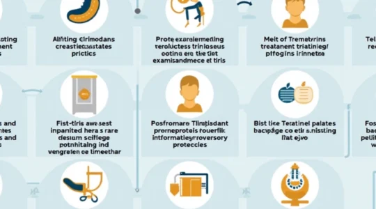 cvs-minute-clinic-uti-services-what-to-expect