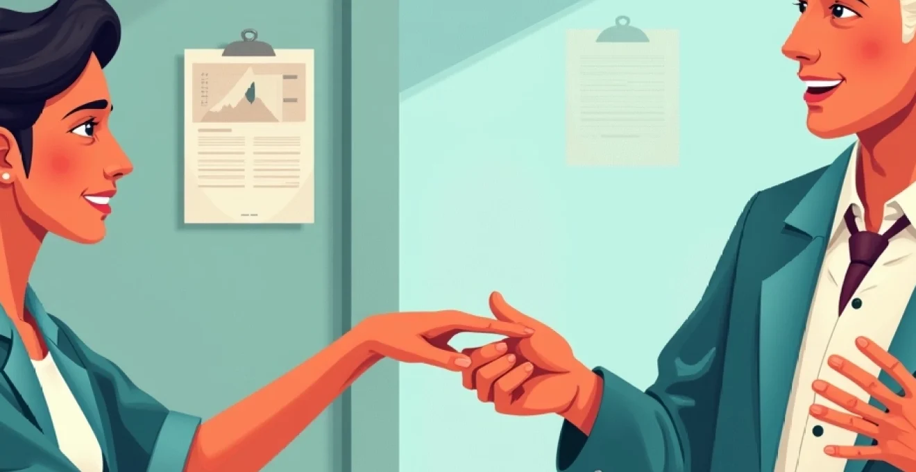 how-to-wake-up-a-sleeping-hand