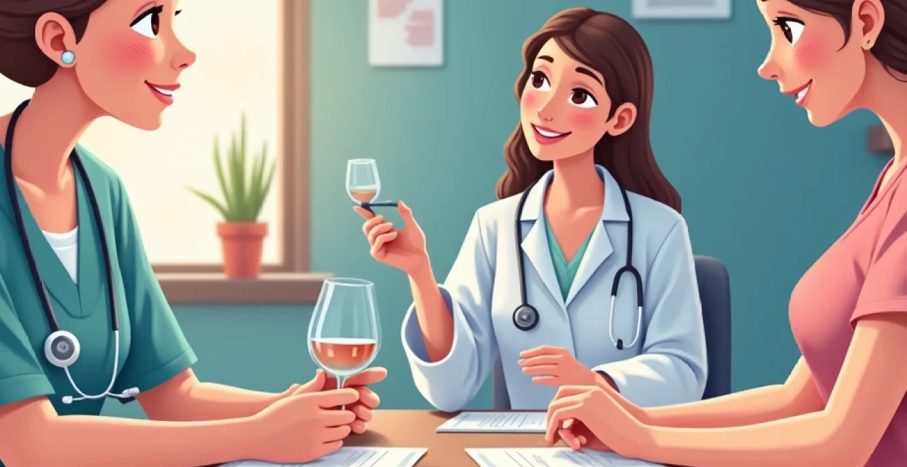 can-women-get-pancreatic-cancer