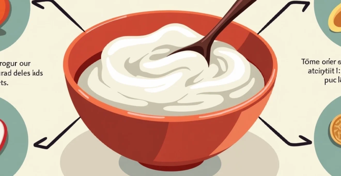 how-often-should-you-eat-yogurt-for-health-benefits