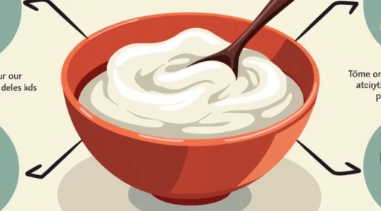 how-often-should-you-eat-yogurt-for-health-benefits