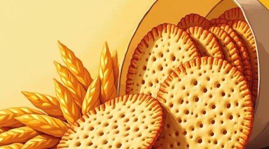 why-are-wheat-thins-banned-in-parts-of-europe