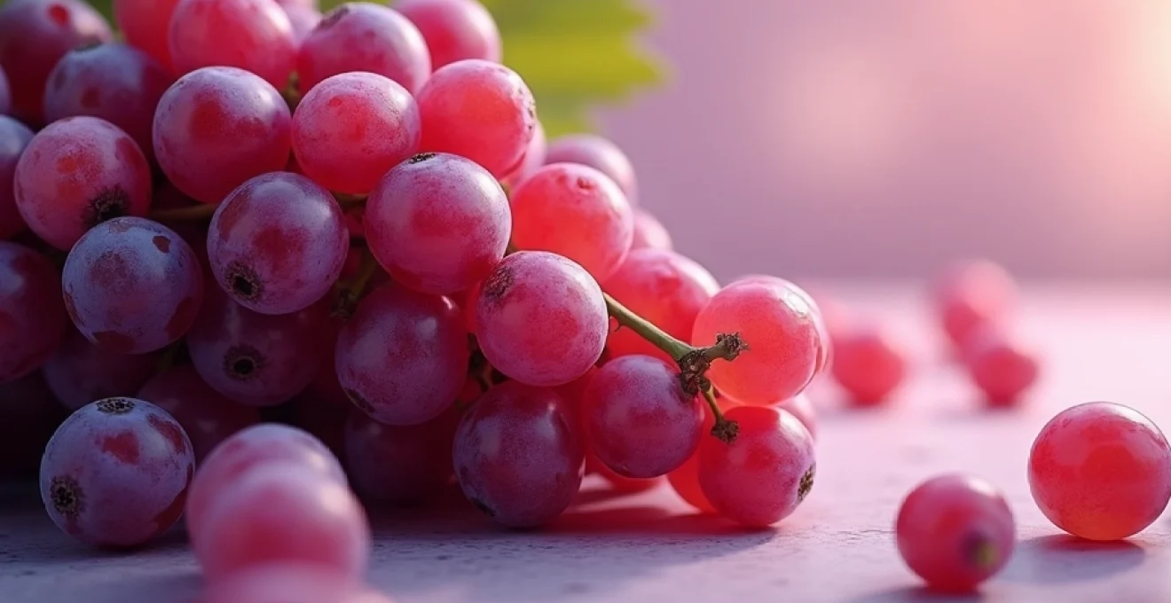 are-grapes-good-for-skin-health