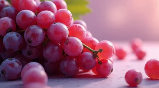 are-grapes-good-for-skin-health