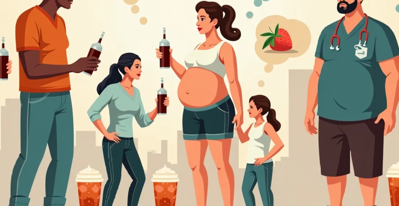 does-diet-soda-increase-abdominal-fat