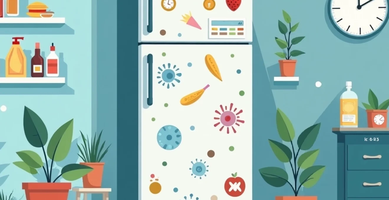 are-utis-rising-due-to-refrigerator-contamination