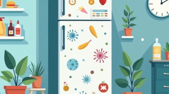 are-utis-rising-due-to-refrigerator-contamination