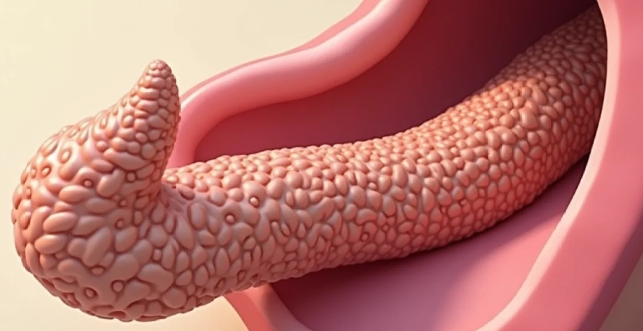 is-a-curved-penis-normal