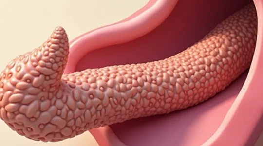 is-a-curved-penis-normal