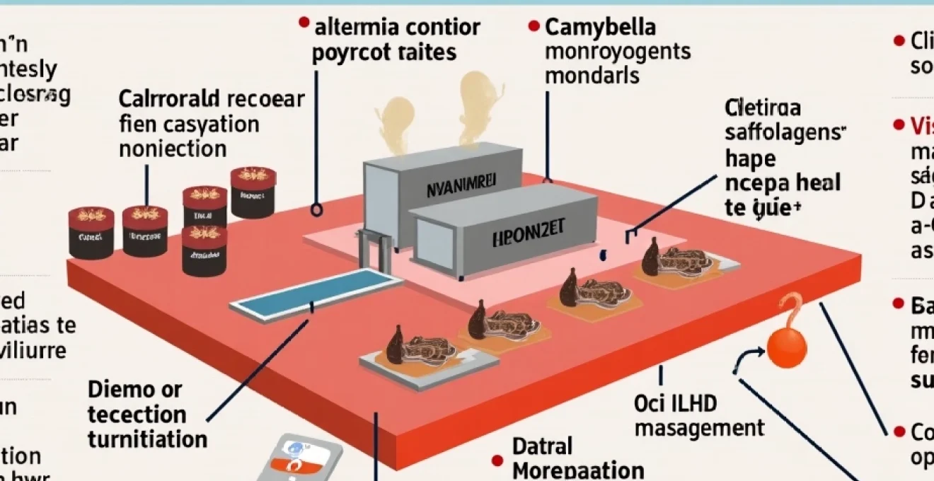 10-million-pound-meat-recall-health-concerns-explained