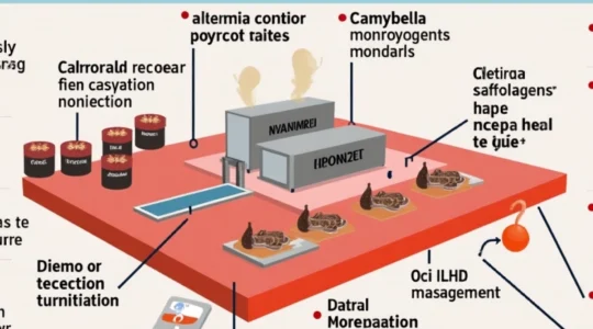 10-million-pound-meat-recall-health-concerns-explained