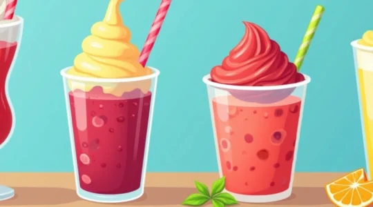 why-can-t-some-kids-have-slushies