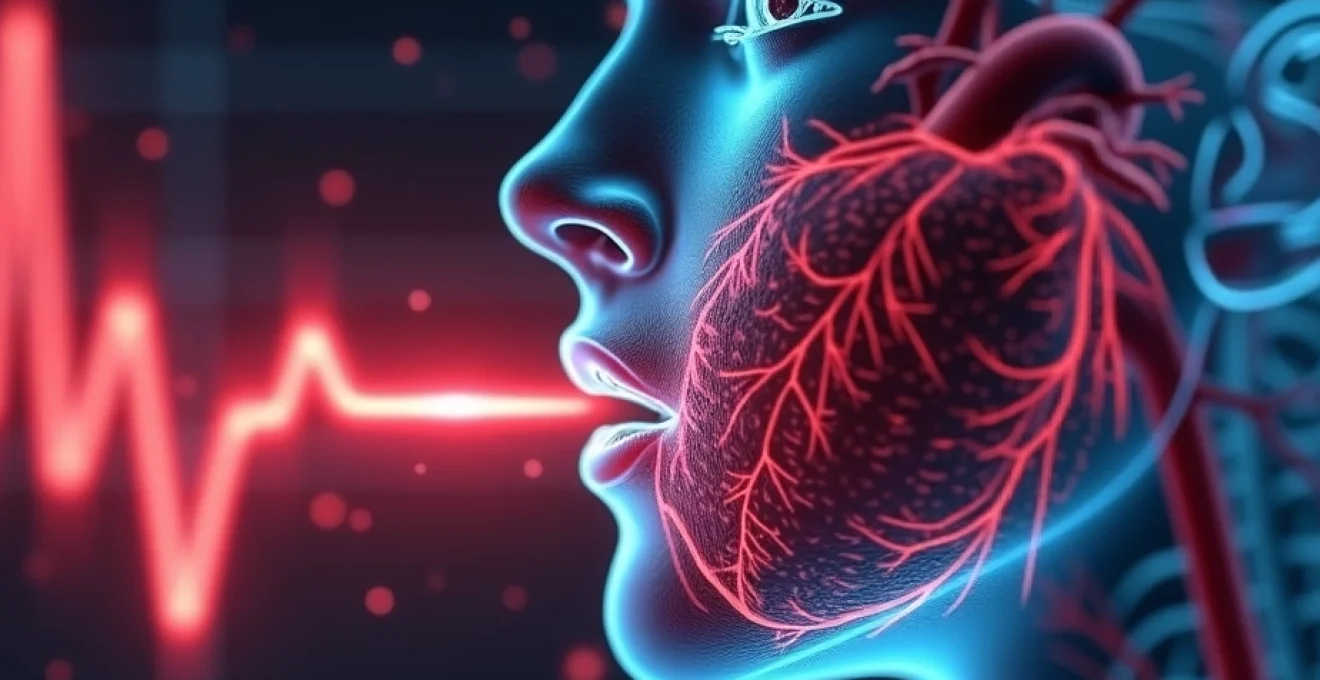 why-your-heart-rate-increases-when-you-inhale