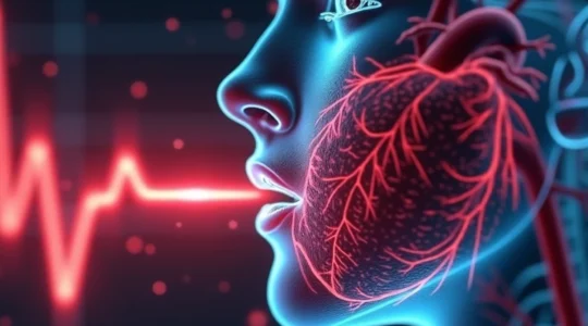 why-your-heart-rate-increases-when-you-inhale