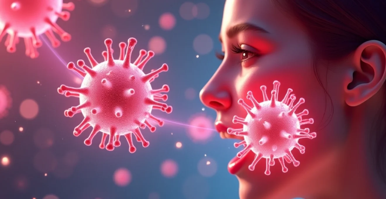 can-oral-sex-increase-cancer-risk