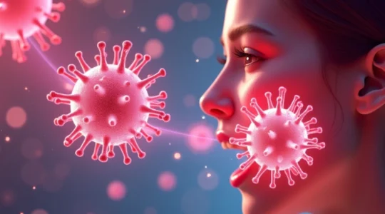 can-oral-sex-increase-cancer-risk