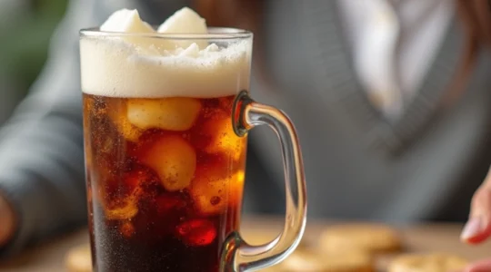 what-drinking-diet-coke-does-to-your-body