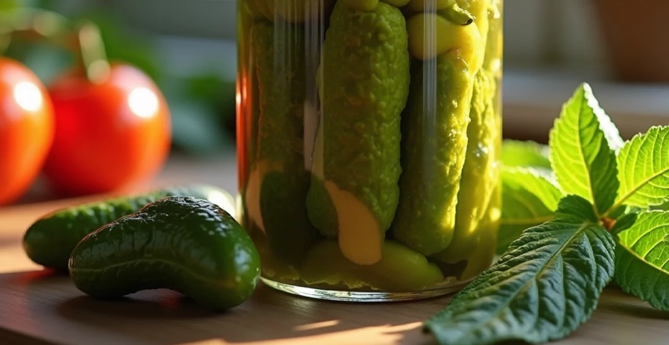 do-pickles-help-with-depression-or-anxiety