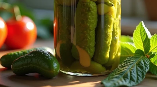 do-pickles-help-with-depression-or-anxiety