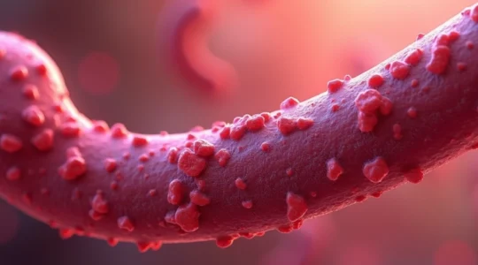 can-blood-clots-cause-high-blood-pressure