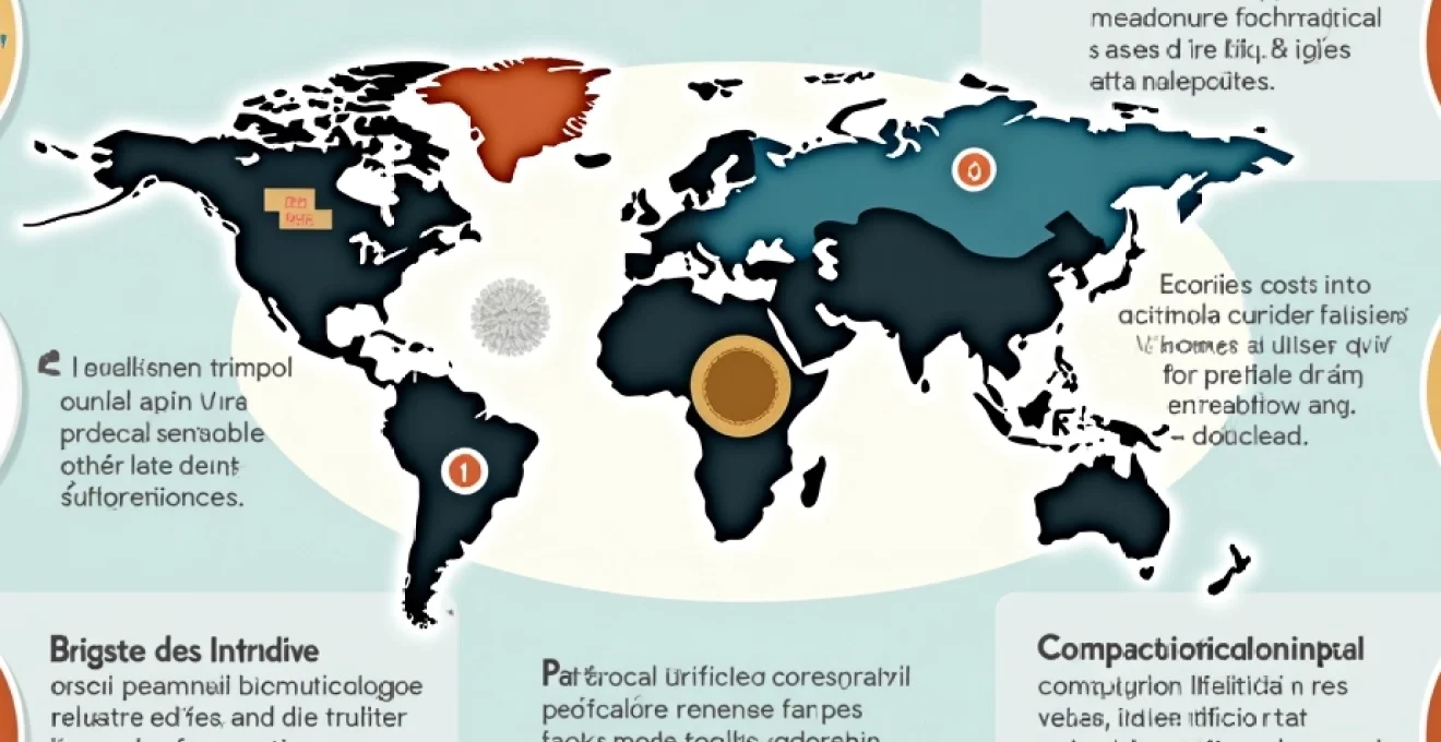 is-pepto-bismol-effective-for-traveler-s-diarrhea