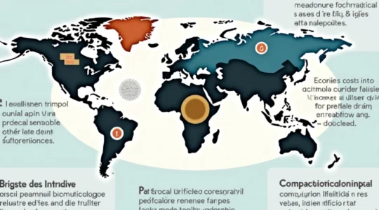 is-pepto-bismol-effective-for-traveler-s-diarrhea