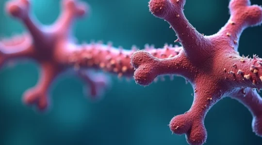 l-tryptophan-and-melatonin-how-they-interact