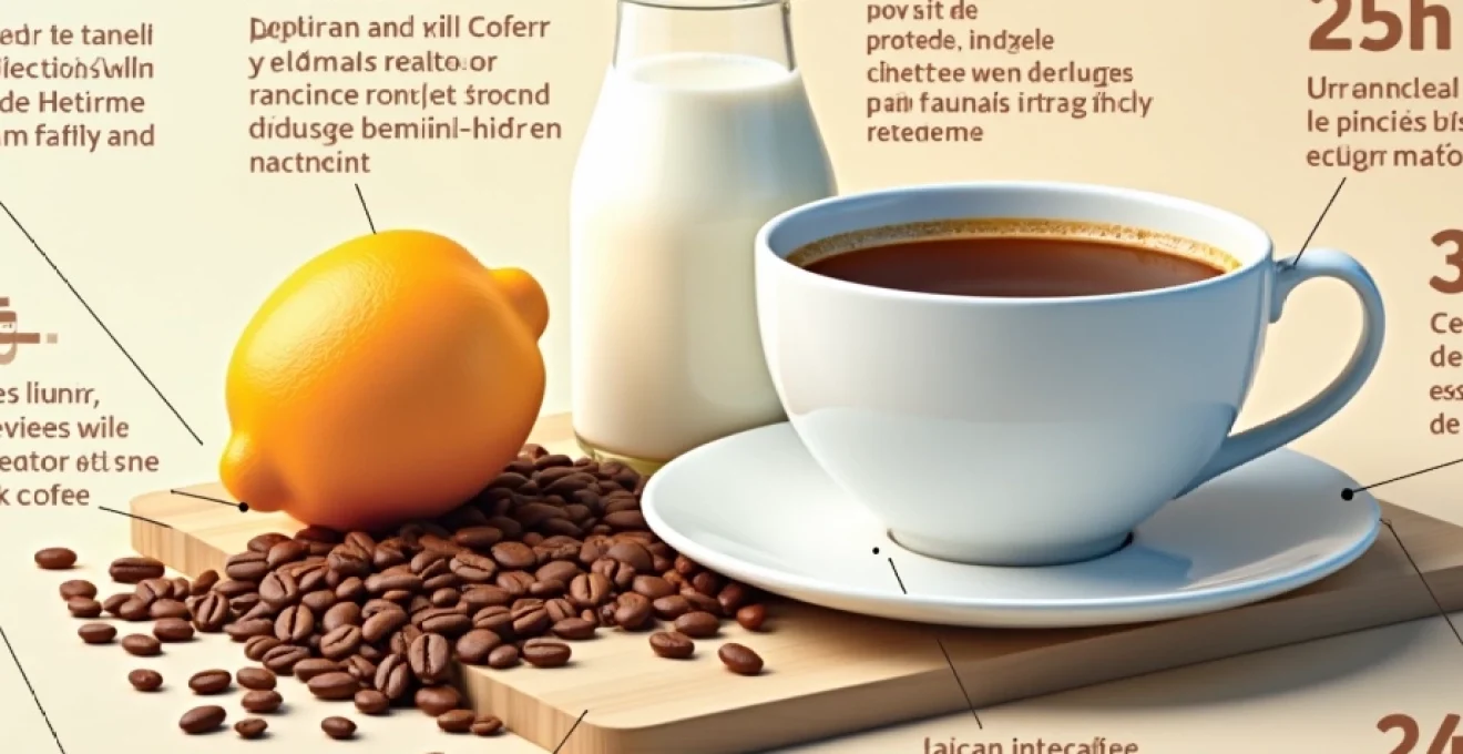 is-coffee-with-milk-healthy