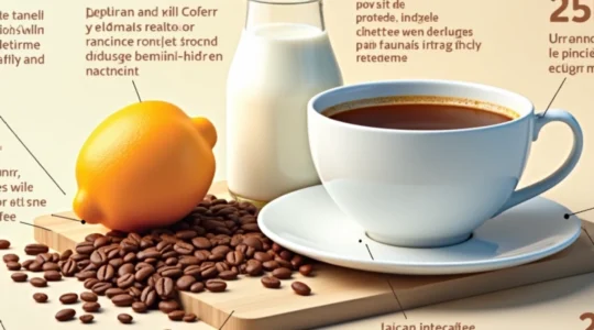 is-coffee-with-milk-healthy