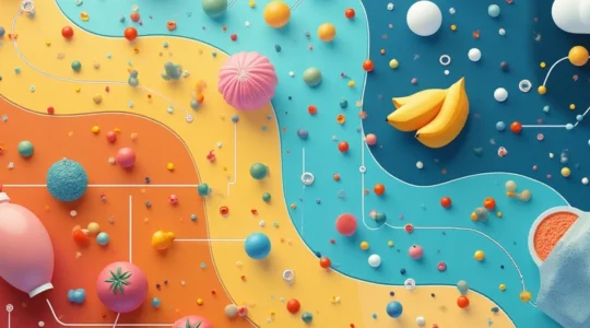 lead-and-cadmium-in-protein-powders-what-to-know