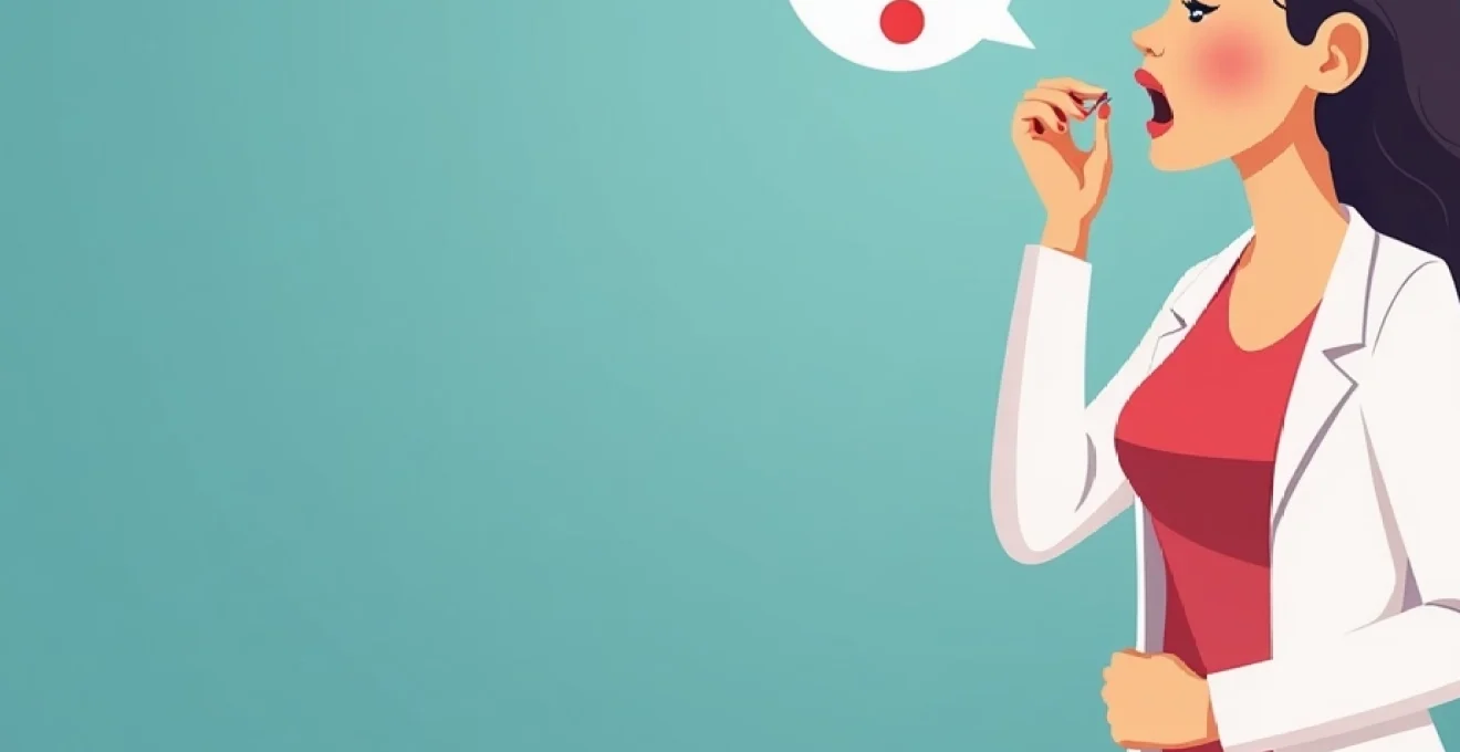 how-to-treat-habit-cough-in-adults