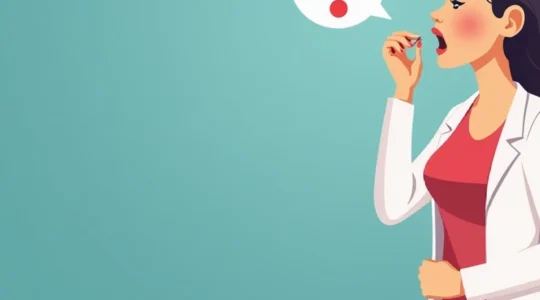 how-to-treat-habit-cough-in-adults