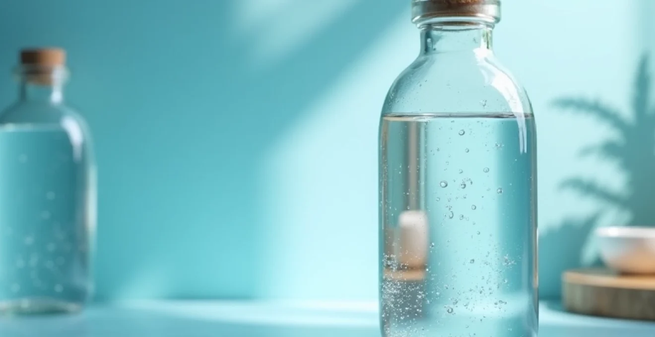 how-to-safely-make-a-hydrogen-peroxide-mouthwash