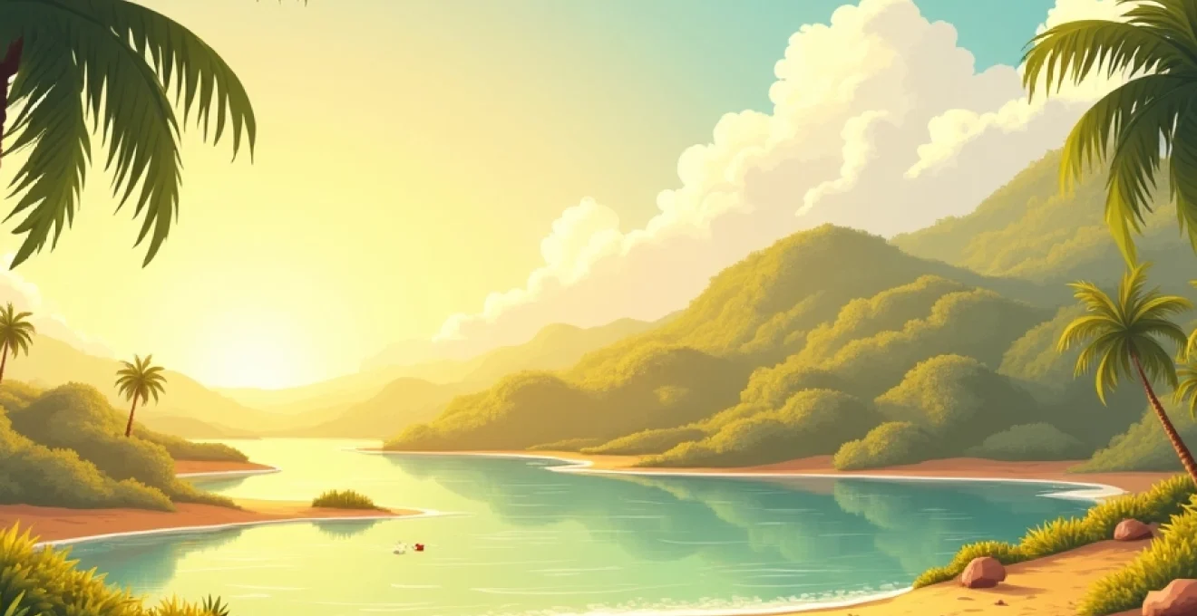 does-palm-oil-increase-cancer-risk