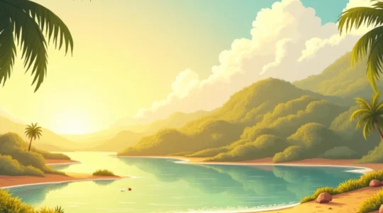 does-palm-oil-increase-cancer-risk