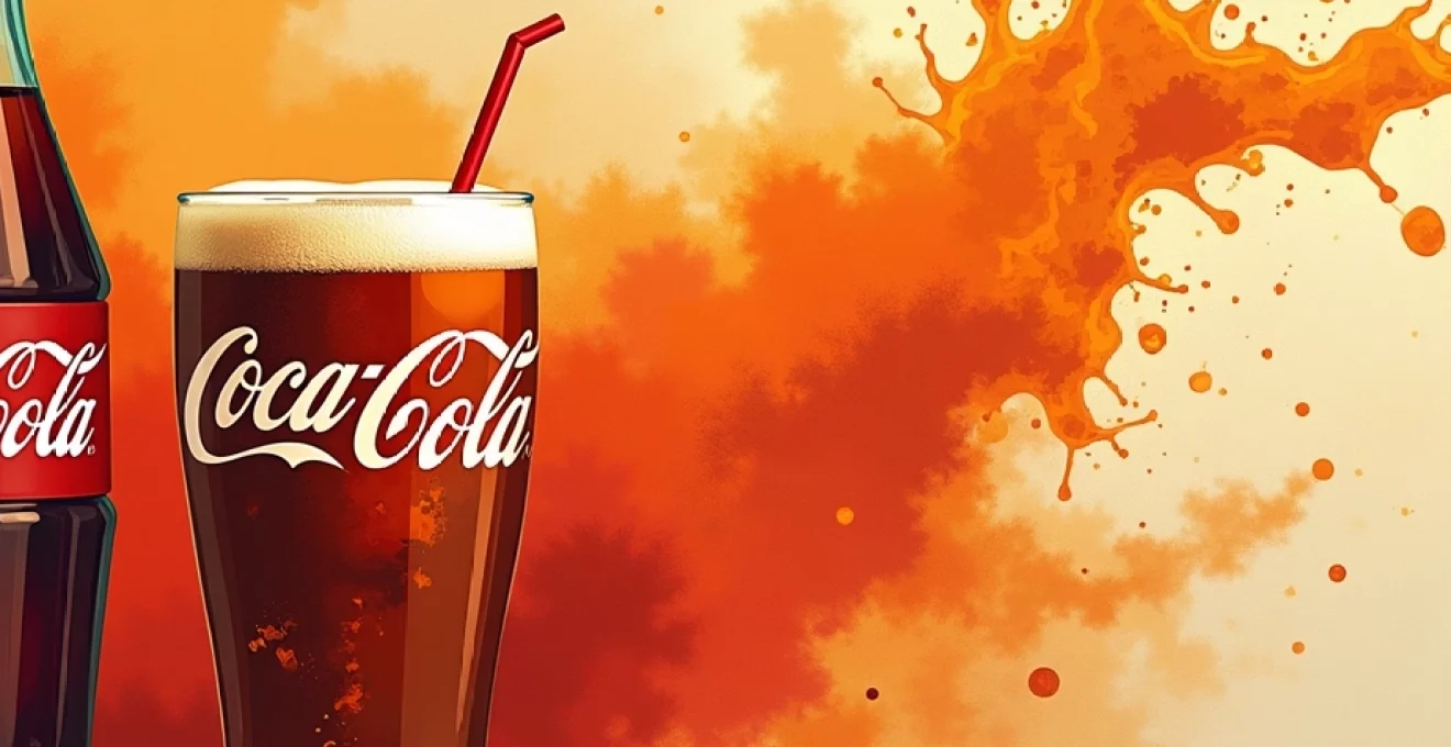 caramel-colour-in-coke-is-it-safe