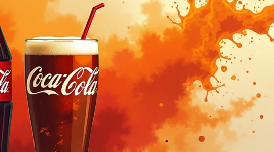 caramel-colour-in-coke-is-it-safe