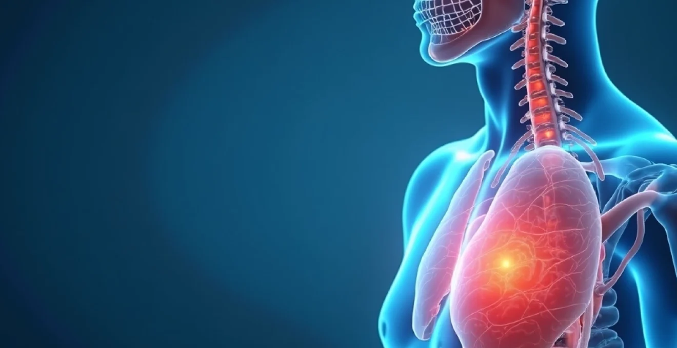 frequent-urination-and-dry-mouth-at-night-possible-causes