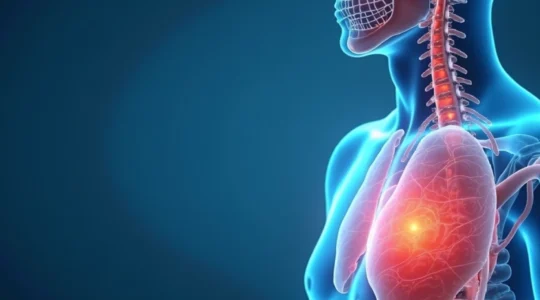 frequent-urination-and-dry-mouth-at-night-possible-causes