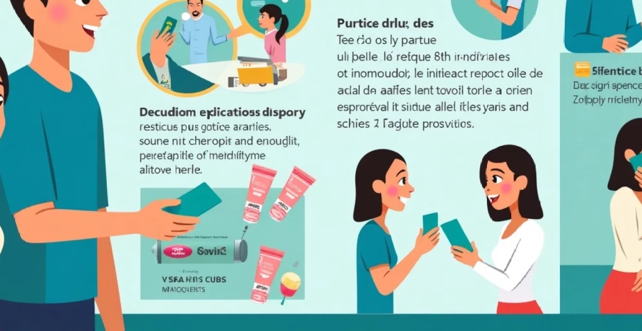 does-vapor-rub-help-with-a-cough