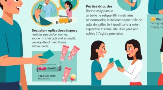 does-vapor-rub-help-with-a-cough